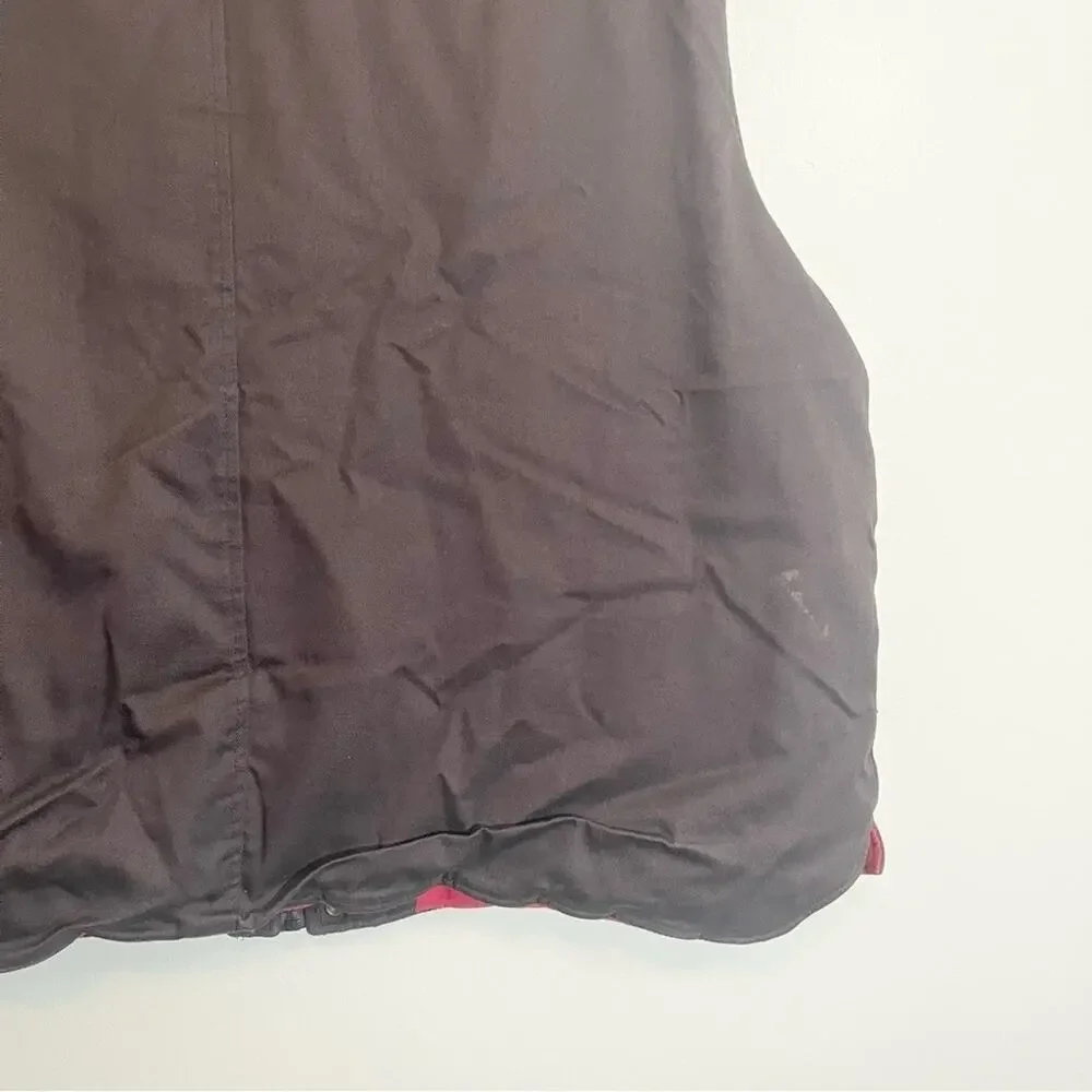Haband features body